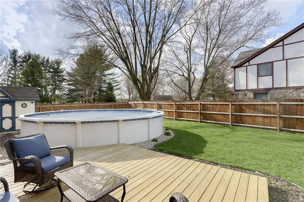 2018 Heather Road Anderson, IN 46012 - Photo 29 of 36 Gallery Image 29