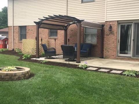 2018 Heather Road Anderson, IN 46012 - Photo 35 of 36 Gallery Image 35