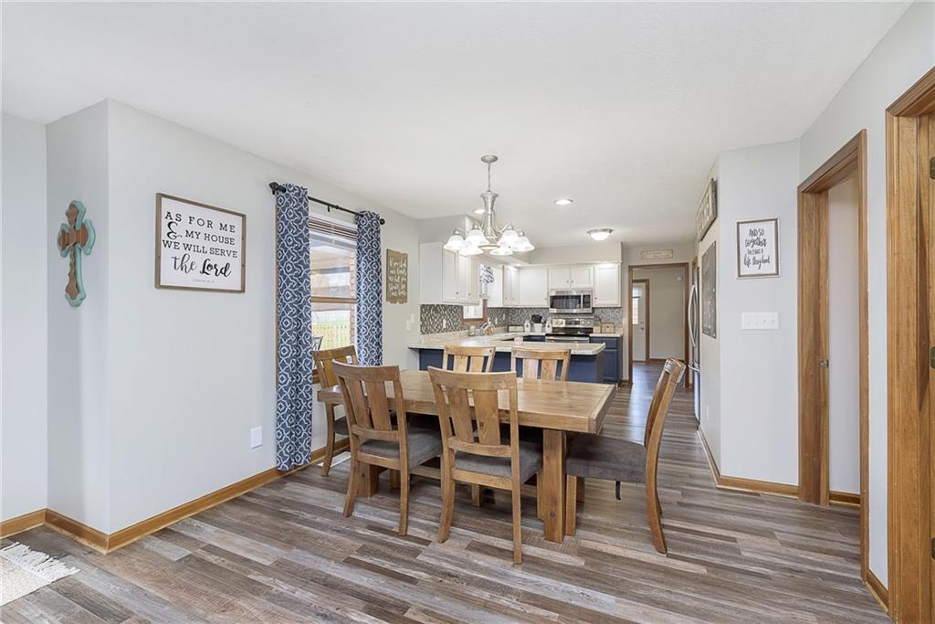 2018 Heather Road Anderson, IN 46012 - Photo 6 of 36 Gallery Image 6