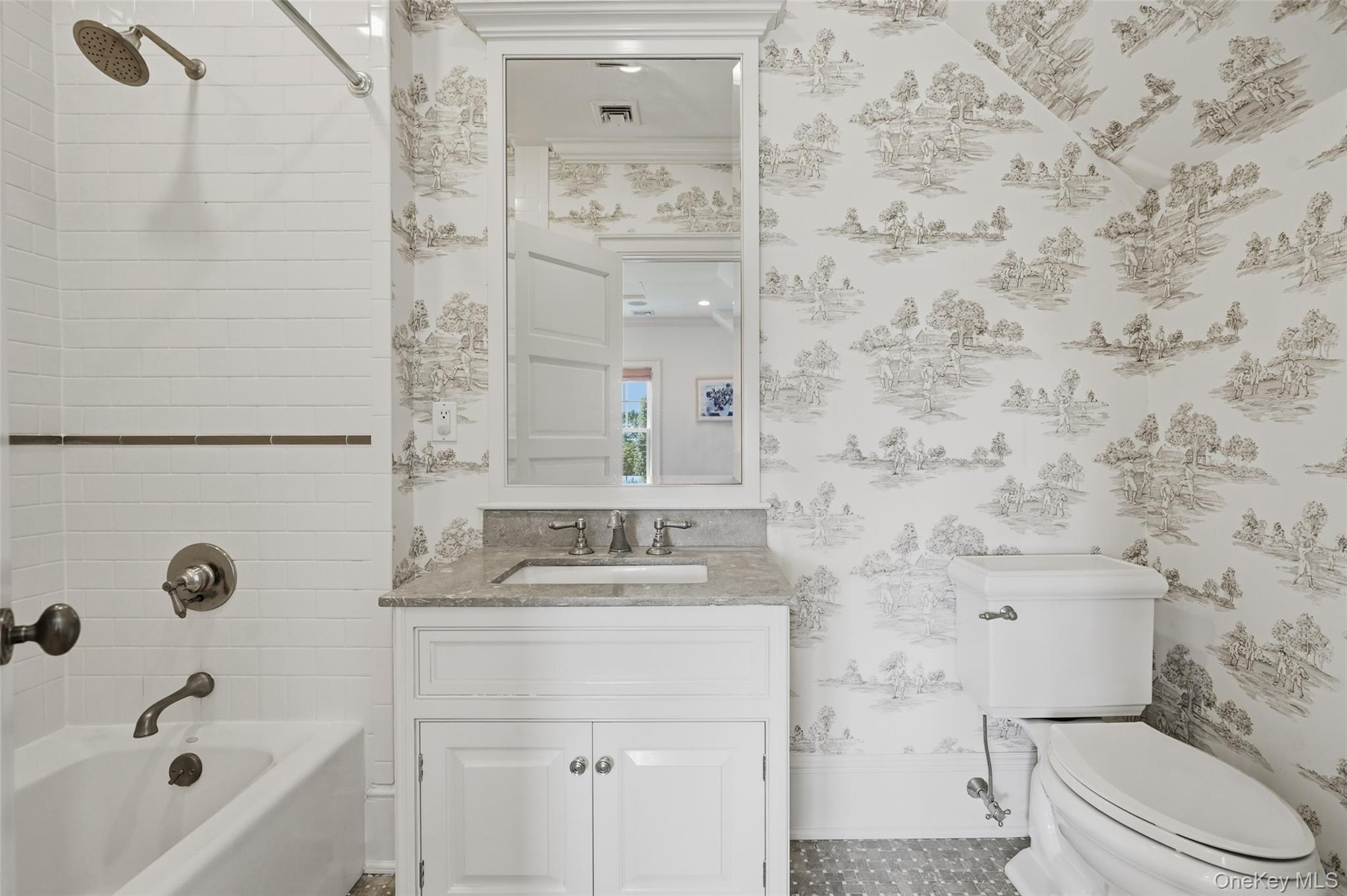 355 Grace Church Street Rye, NY 10580 - Photo 22 of 34 Gallery Image 22