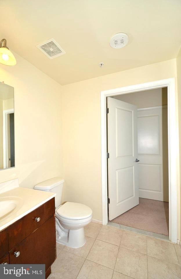 930 Wayne Avenue, Unit 1401 Silver Spring, MD 20910 - Photo 13 of 16 Gallery Image 13