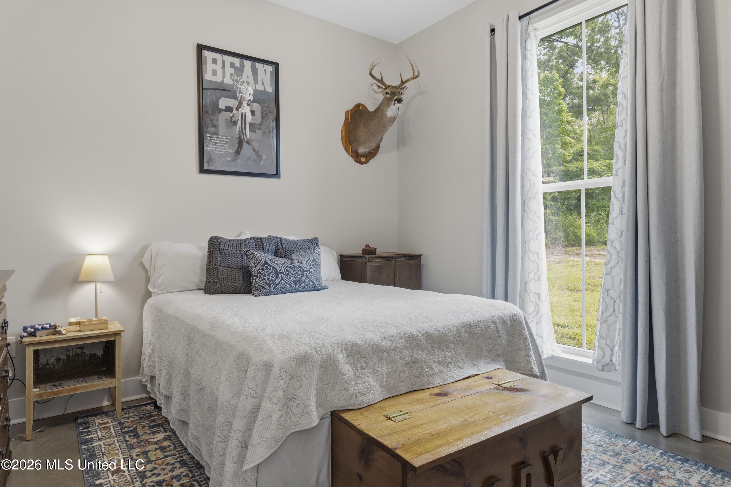 16900 Old River Road Vancleave, MS 39565 - Photo 61 of 77 00061