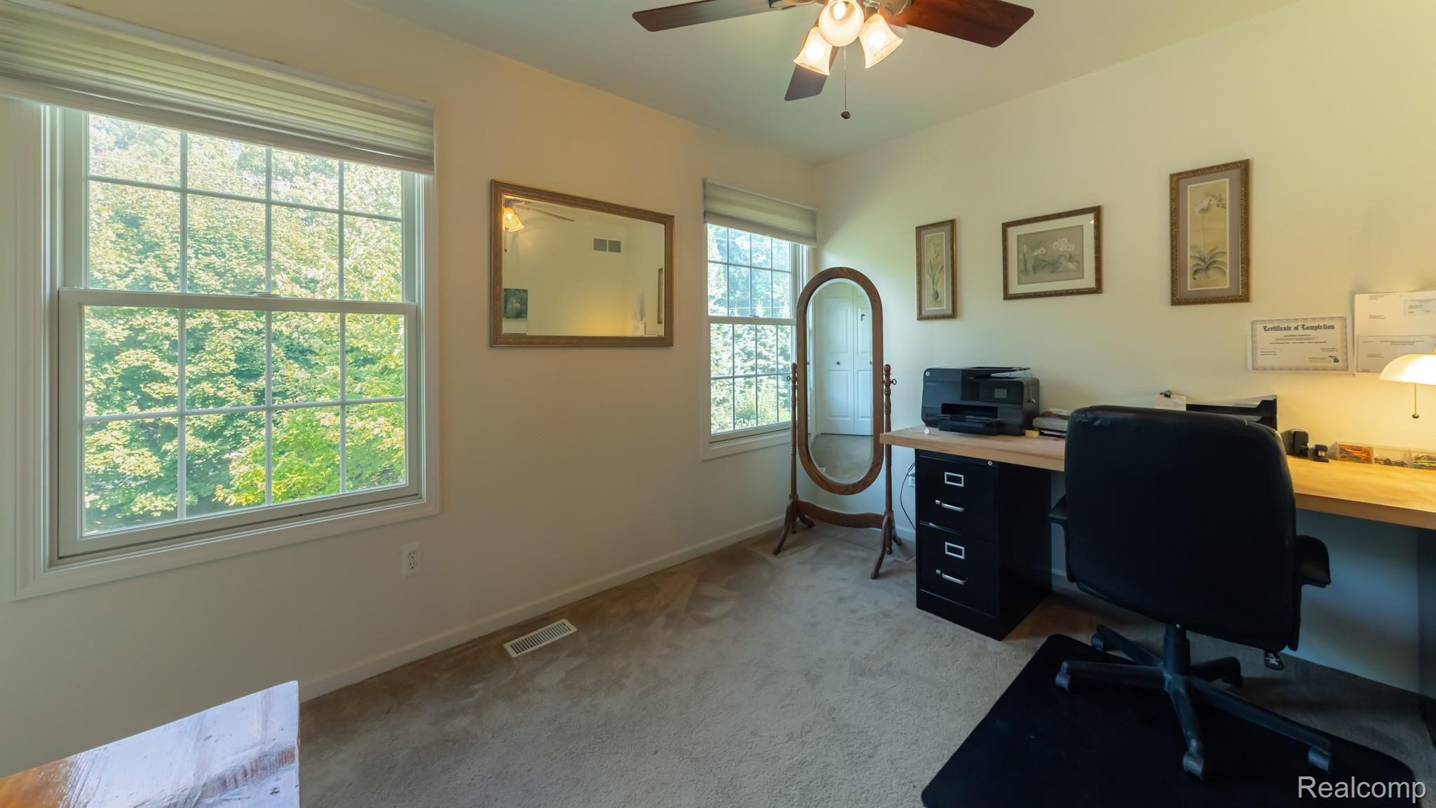 3064 Budd Road Stockbridge, MI 49285 - Photo 13 of 29 3064BuddRd14.jpg