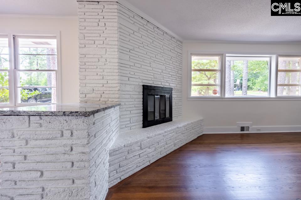 3210 Covenant Road Columbia, SC 29204 - Photo 4 of 28 Gallery Image 4