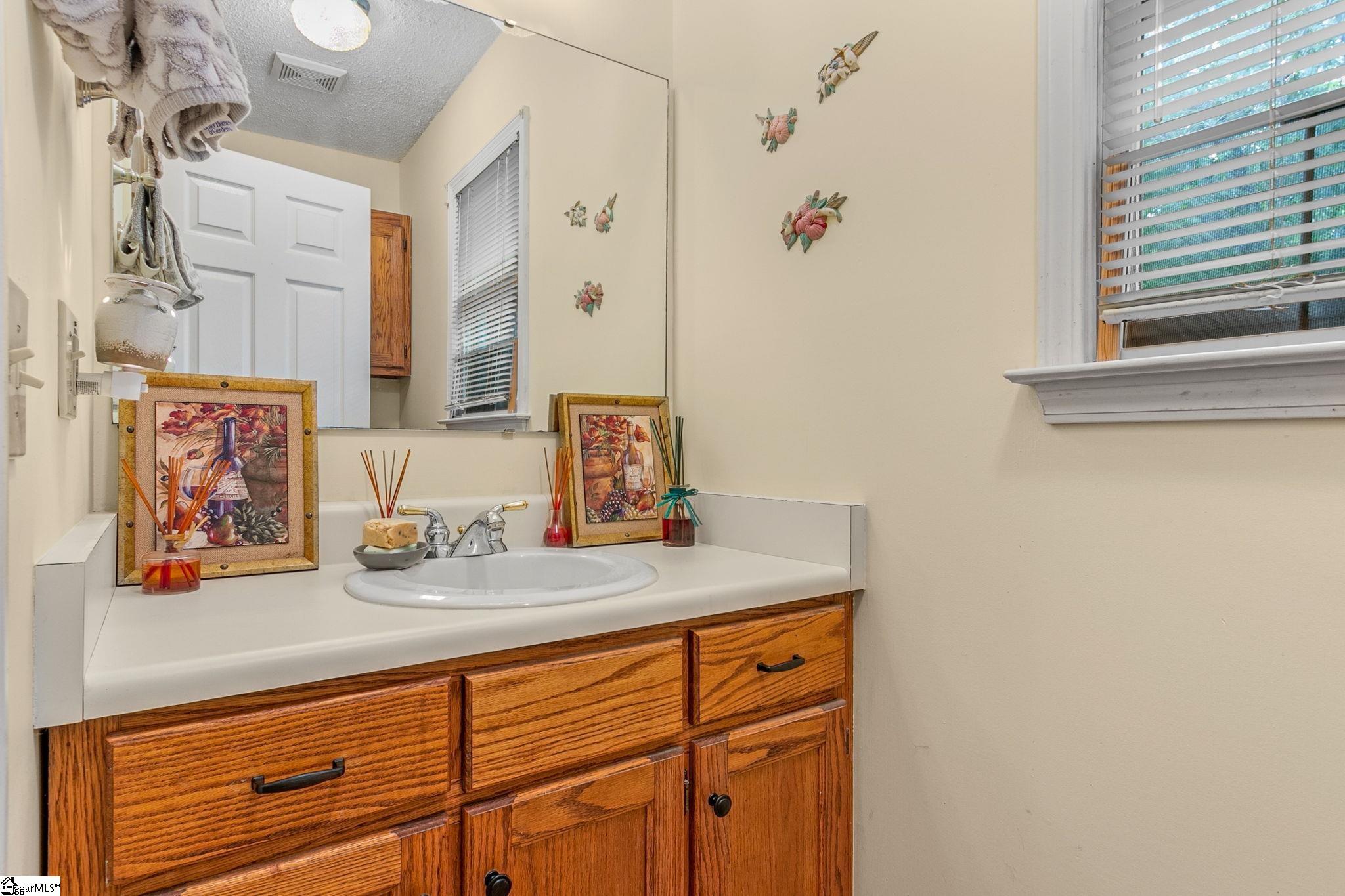 155 Cold Mountain View Cleveland, SC 29635 - Photo 14 of 36