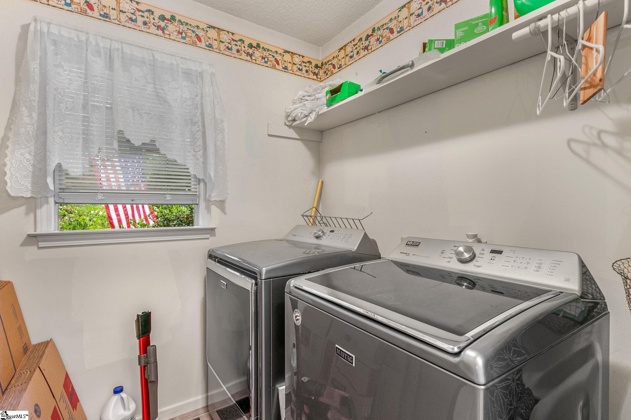 155 Cold Mountain View Cleveland, SC 29635 - Photo 15 of 36