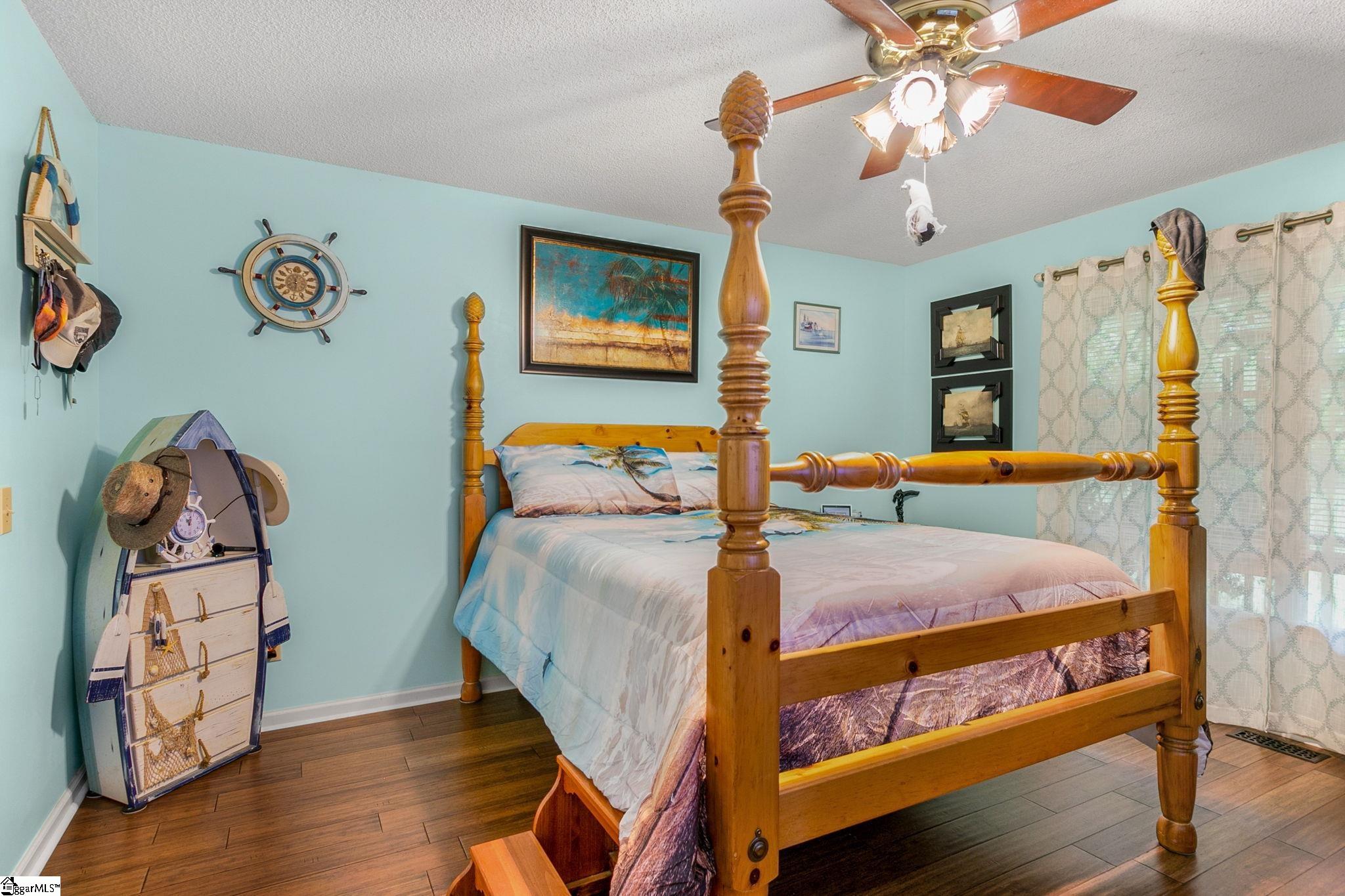 155 Cold Mountain View Cleveland, SC 29635 - Photo 16 of 36