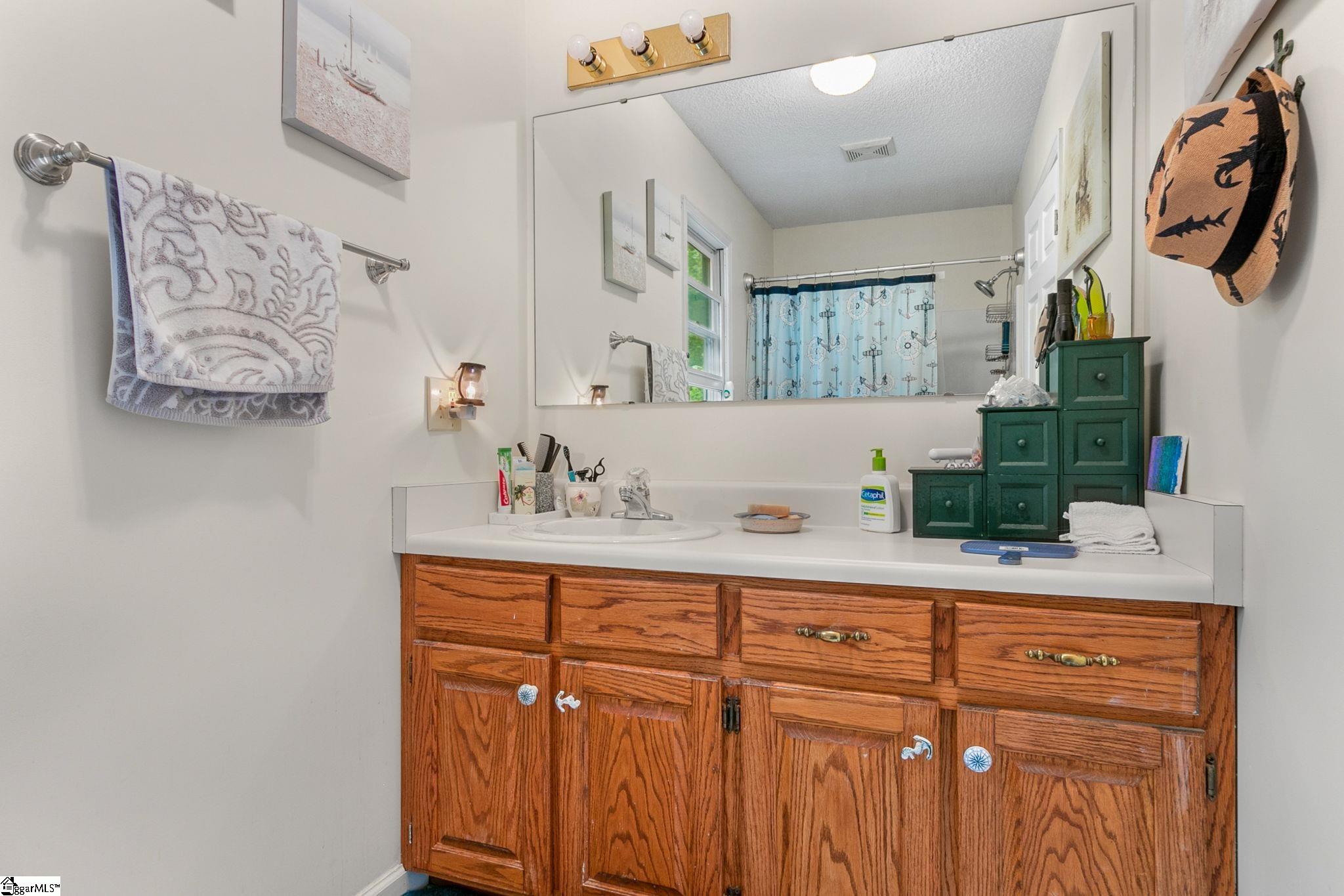 155 Cold Mountain View Cleveland, SC 29635 - Photo 18 of 36