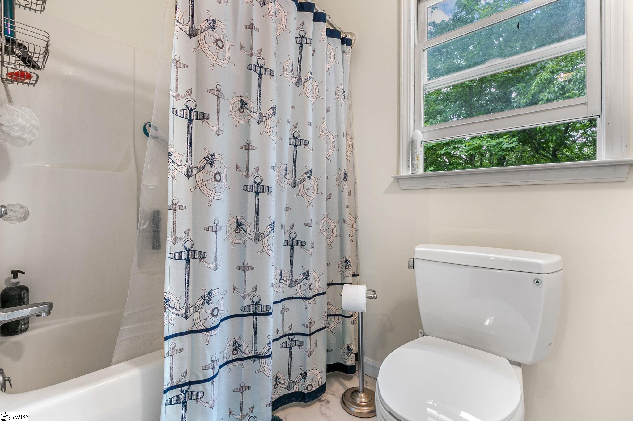 155 Cold Mountain View Cleveland, SC 29635 - Photo 19 of 36