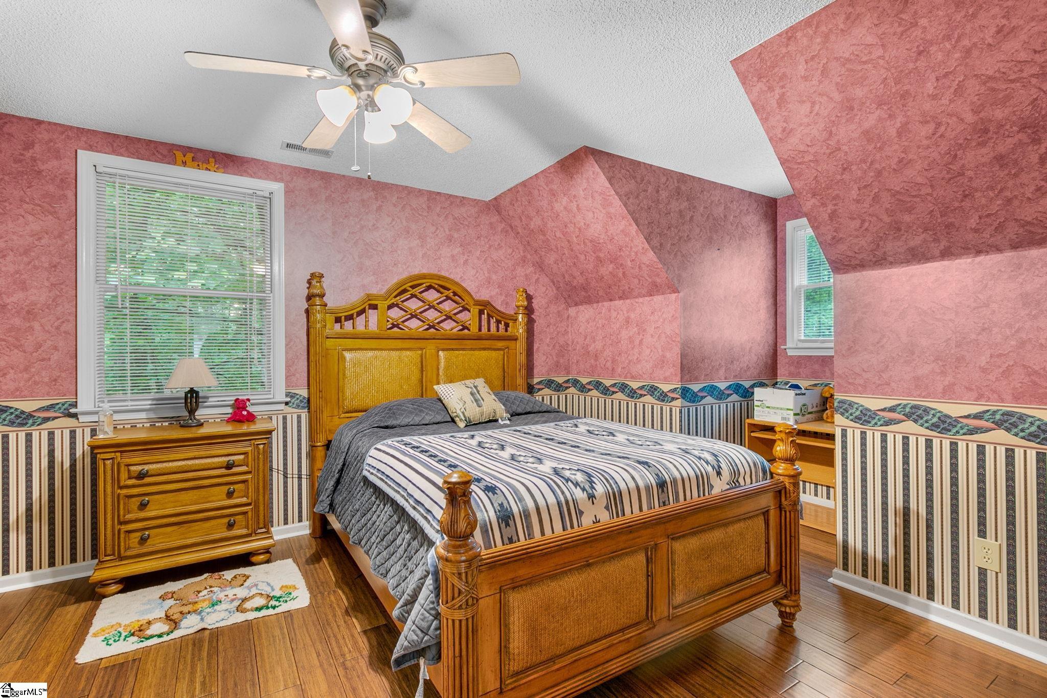 155 Cold Mountain View Cleveland, SC 29635 - Photo 20 of 36