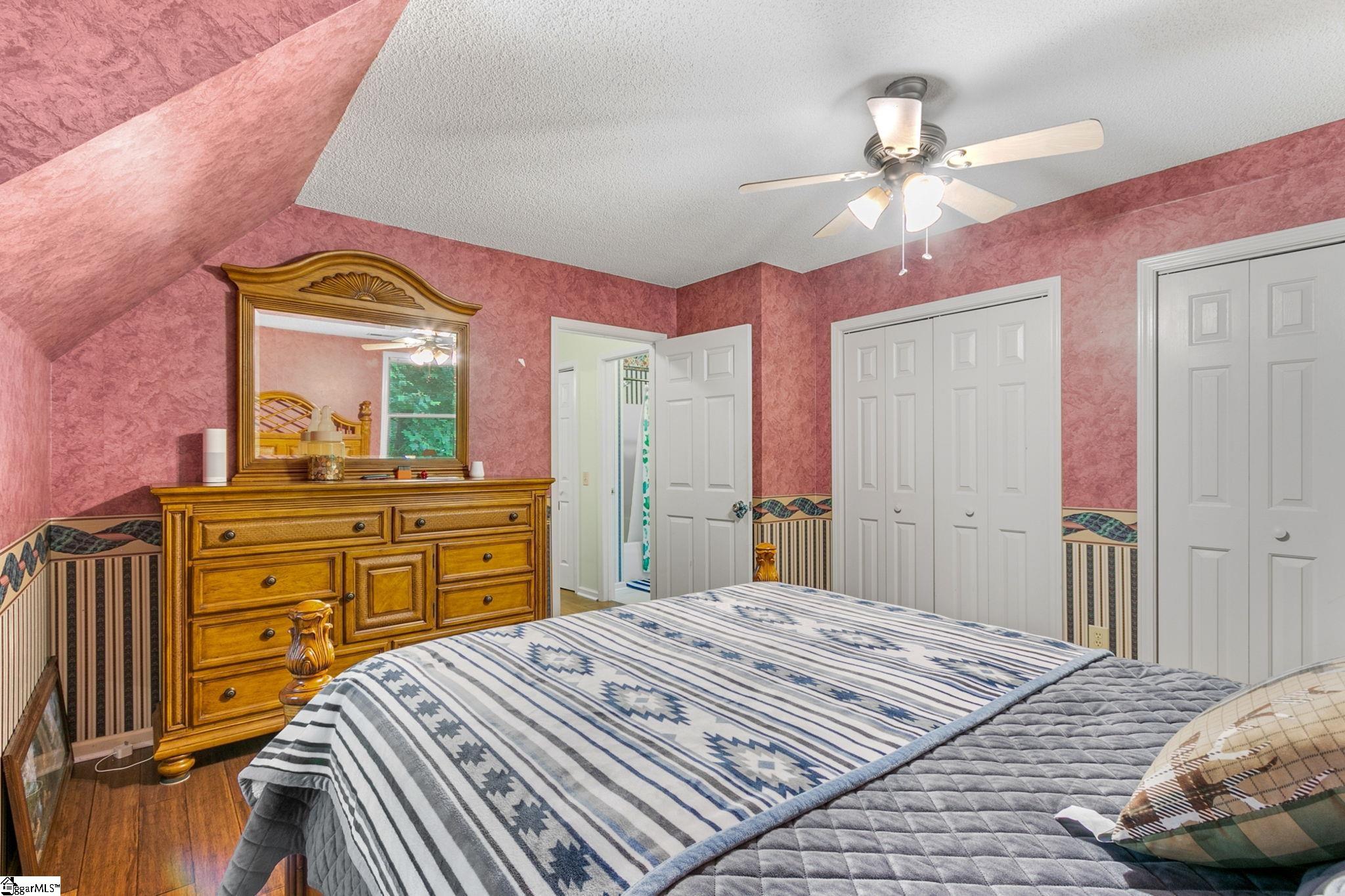 155 Cold Mountain View Cleveland, SC 29635 - Photo 21 of 36