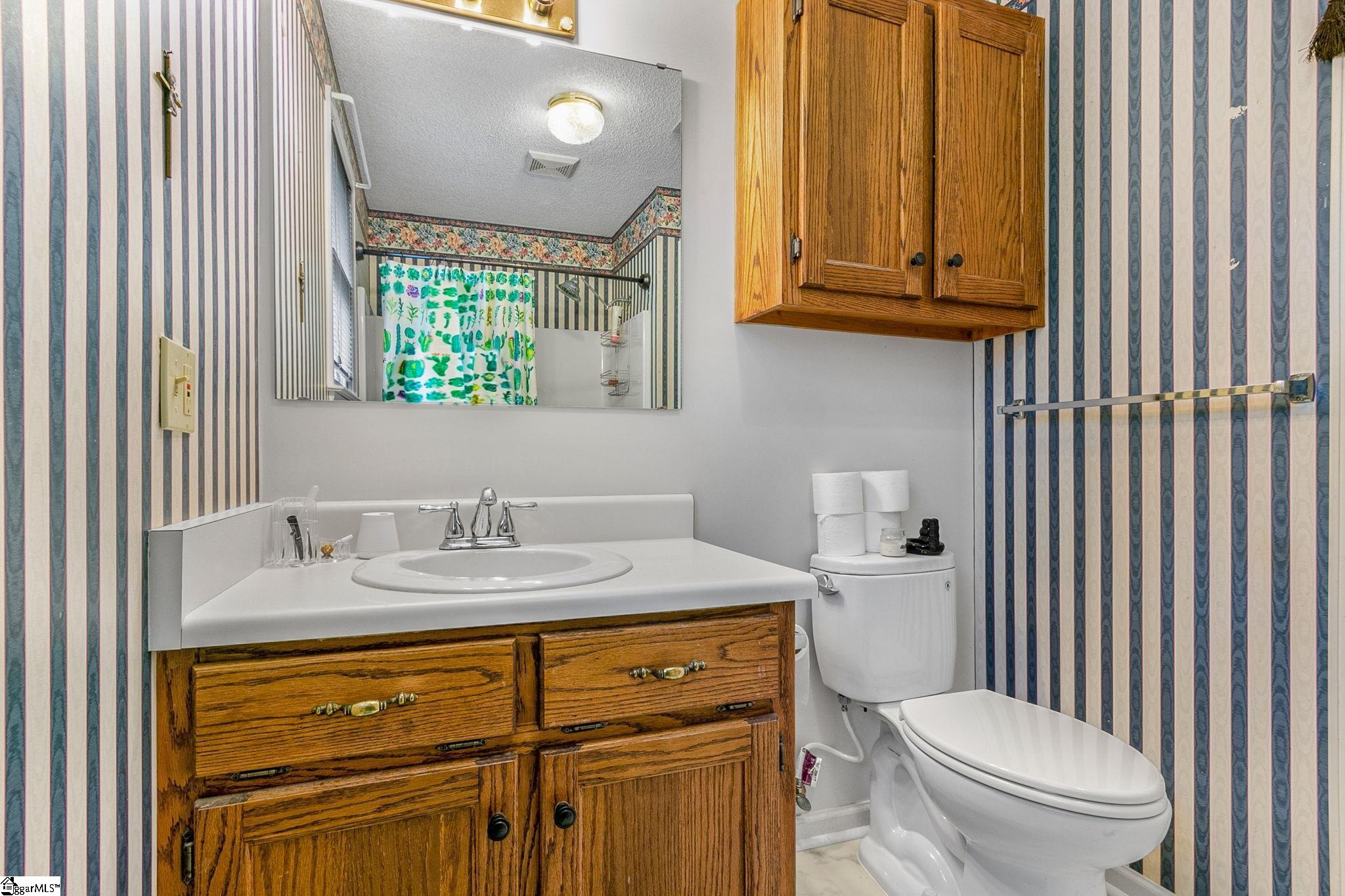 155 Cold Mountain View Cleveland, SC 29635 - Photo 22 of 36