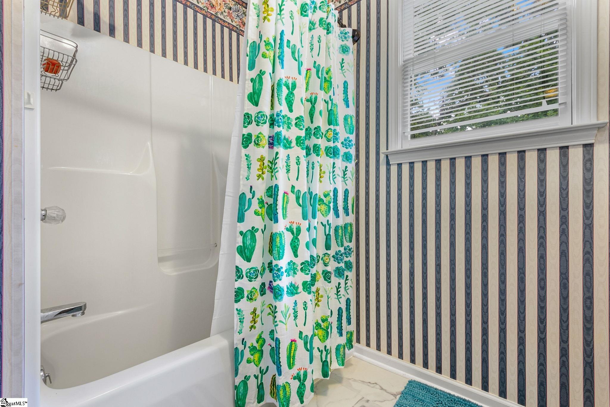 155 Cold Mountain View Cleveland, SC 29635 - Photo 23 of 36