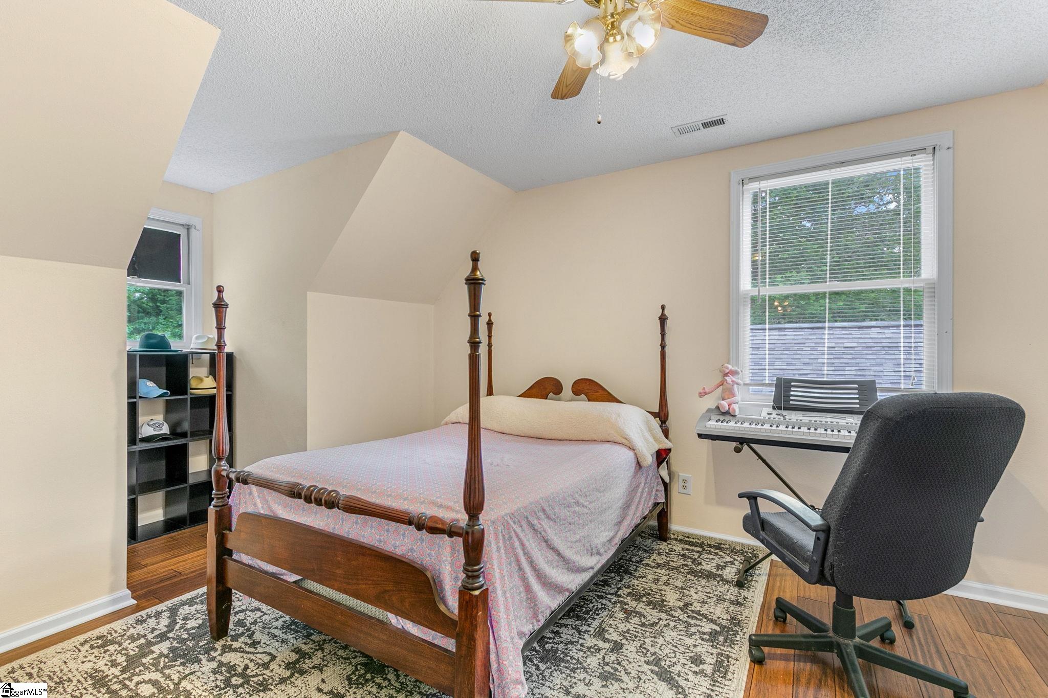 155 Cold Mountain View Cleveland, SC 29635 - Photo 24 of 36