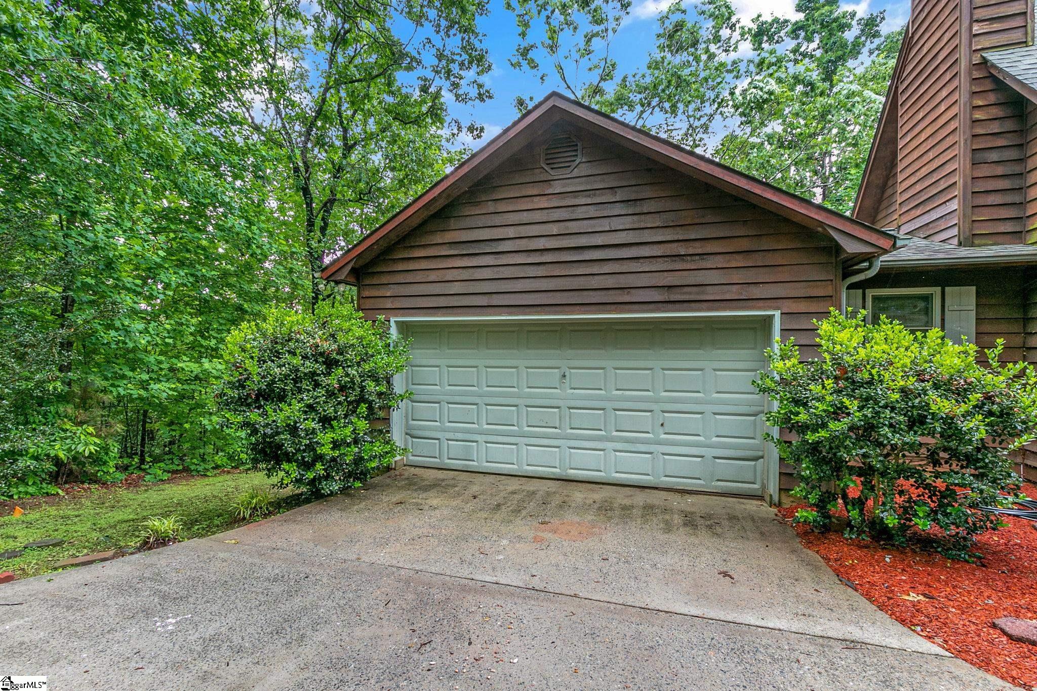 155 Cold Mountain View Cleveland, SC 29635 - Photo 26 of 36