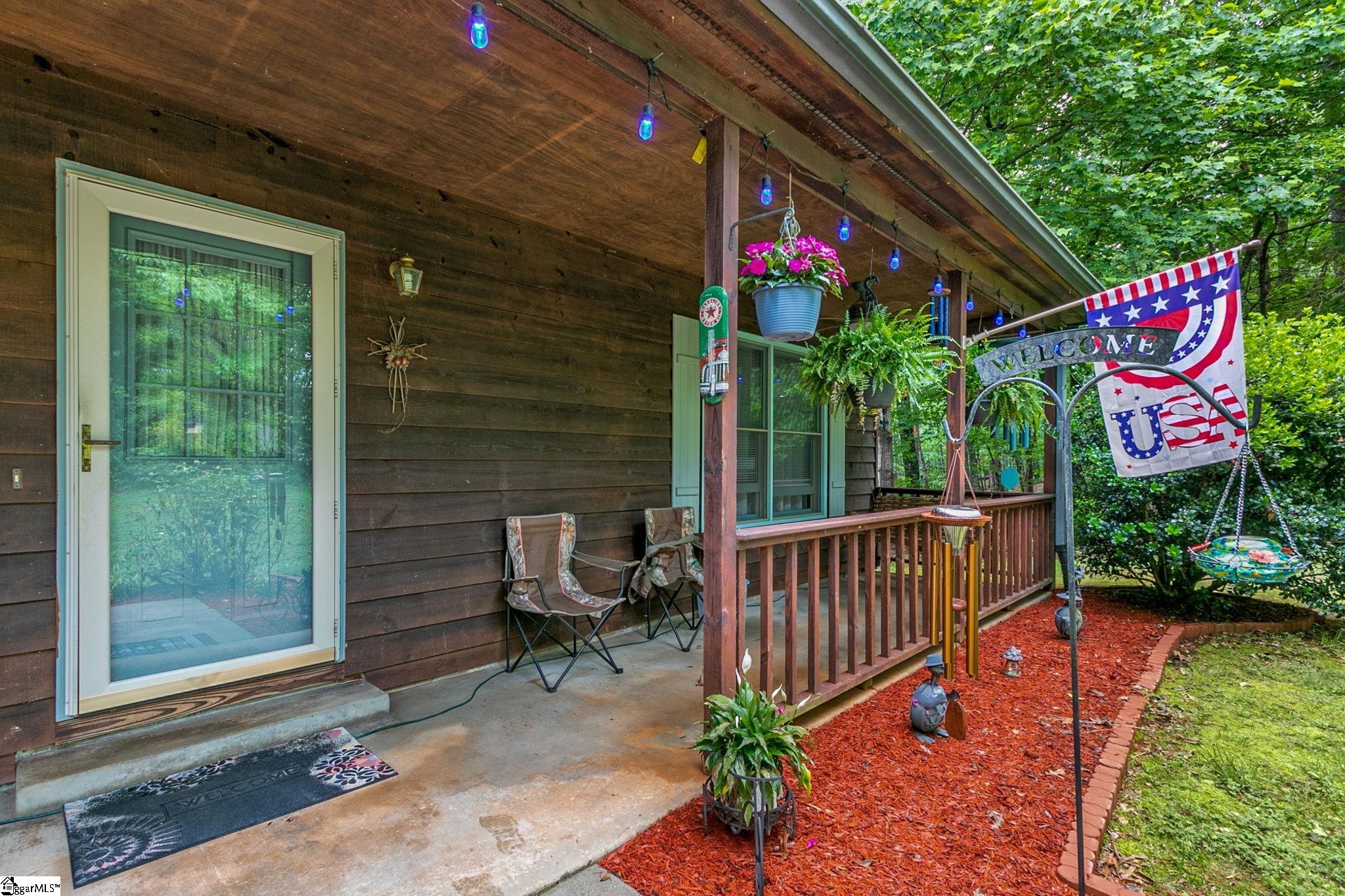 155 Cold Mountain View Cleveland, SC 29635 - Photo 5 of 36