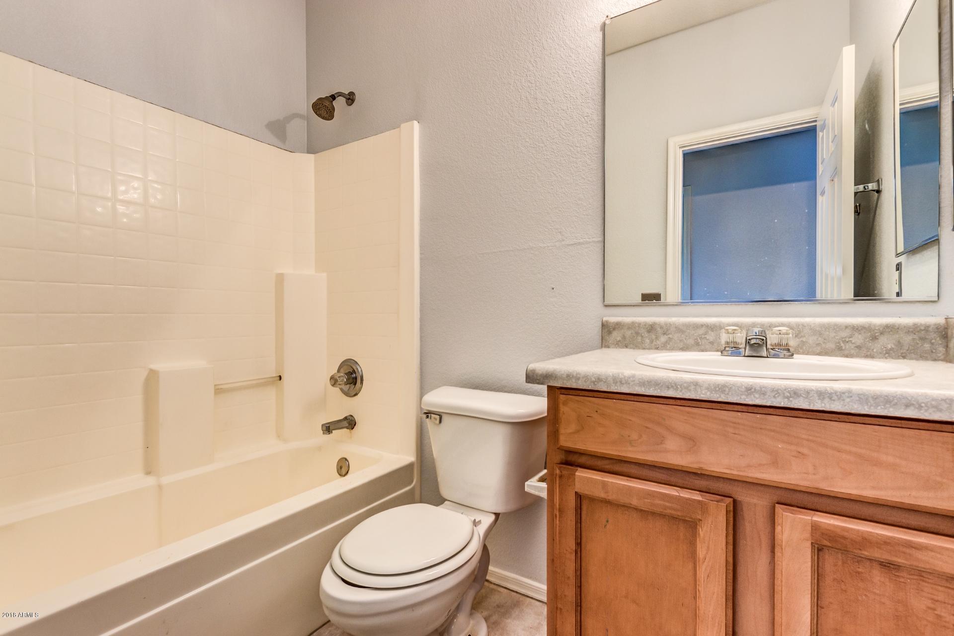 1118 East Pedro Road Phoenix, AZ 85042 - Photo 14 of 26 Pedro (14)