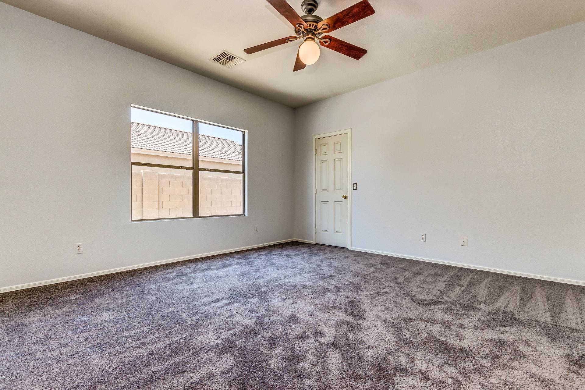 1118 East Pedro Road Phoenix, AZ 85042 - Photo 17 of 26 Pedro (17)