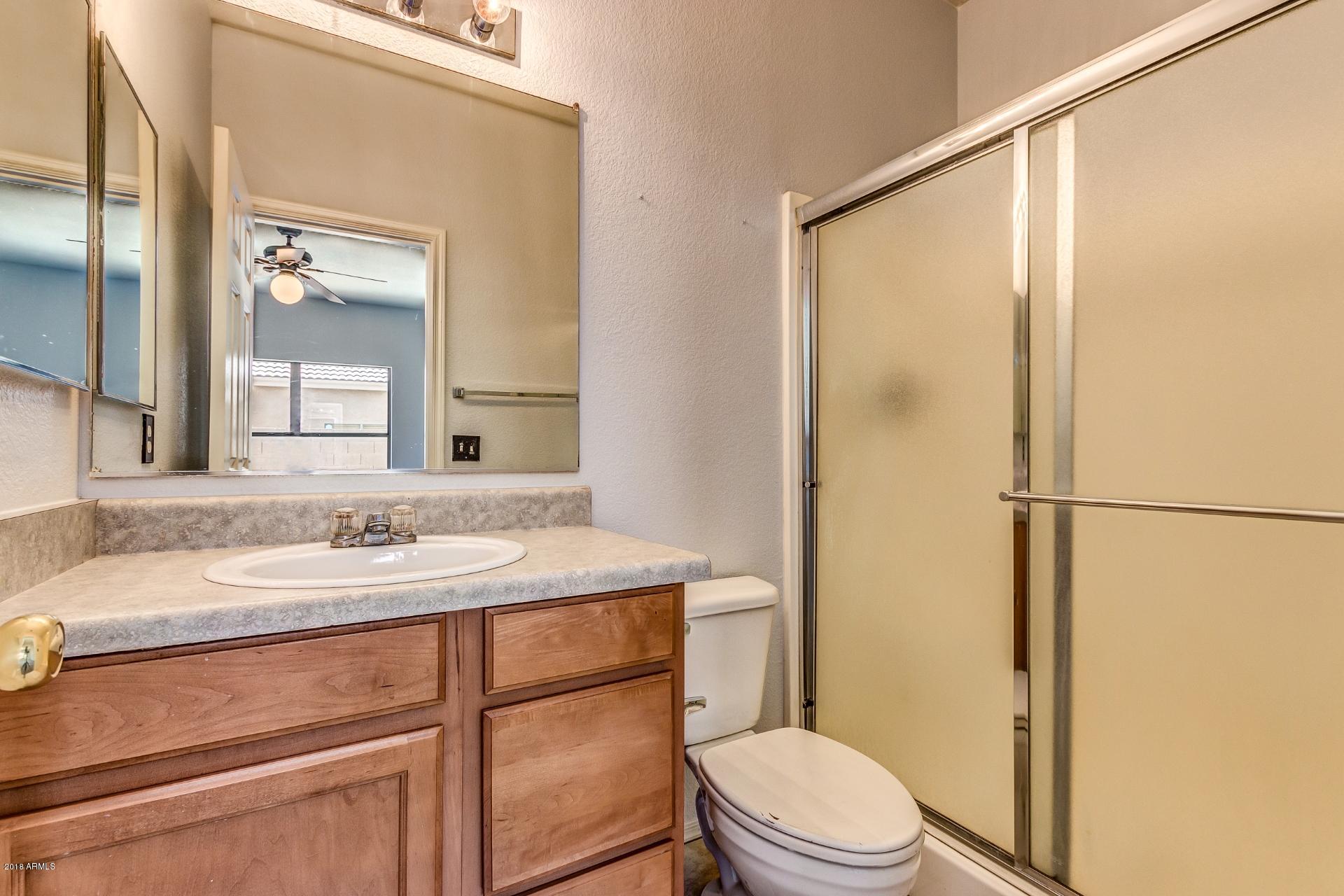 1118 East Pedro Road Phoenix, AZ 85042 - Photo 21 of 26 Pedro (21)