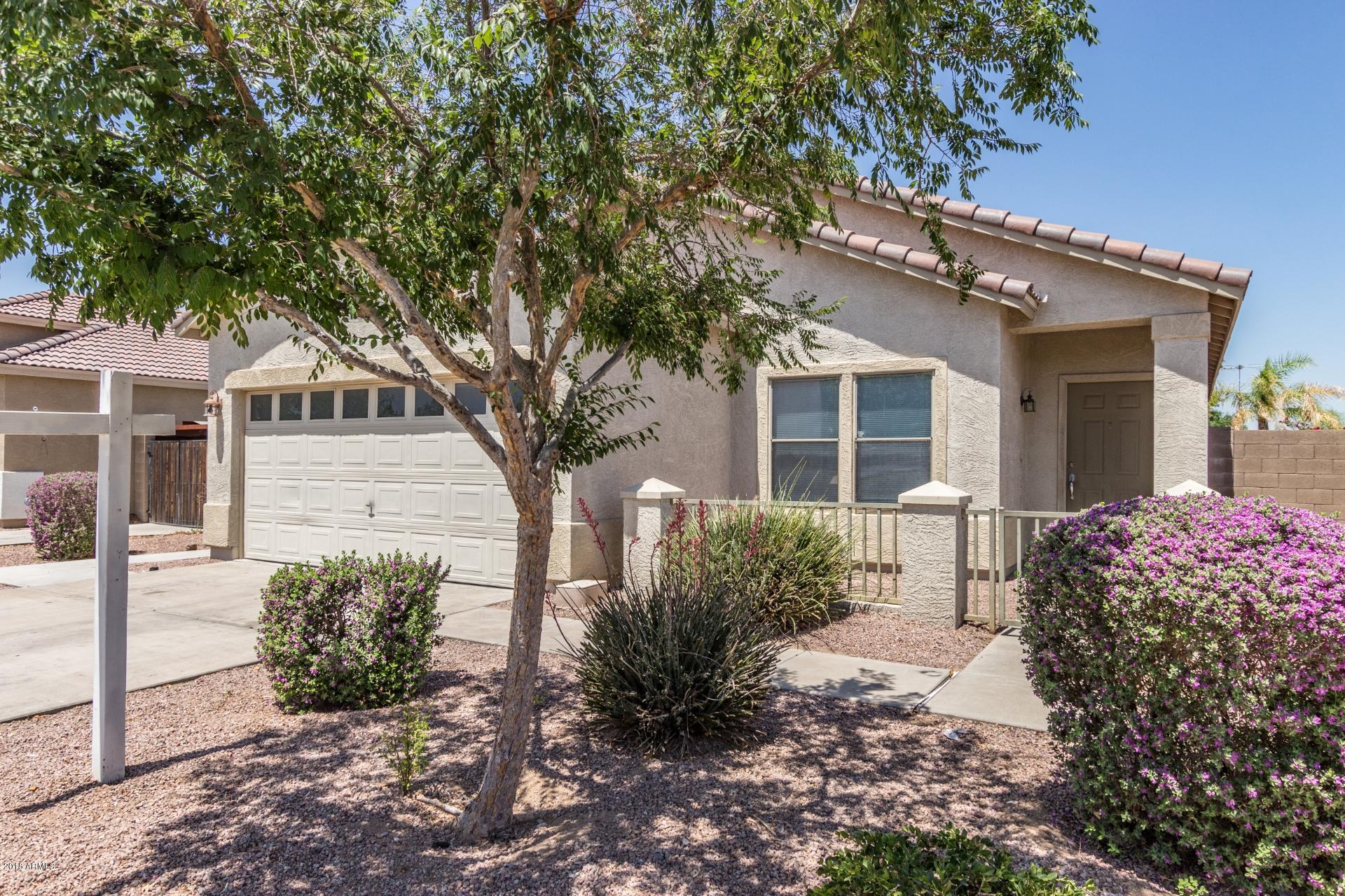1118 East Pedro Road Phoenix, AZ 85042 - Photo 3 of 26 Pedro (3)