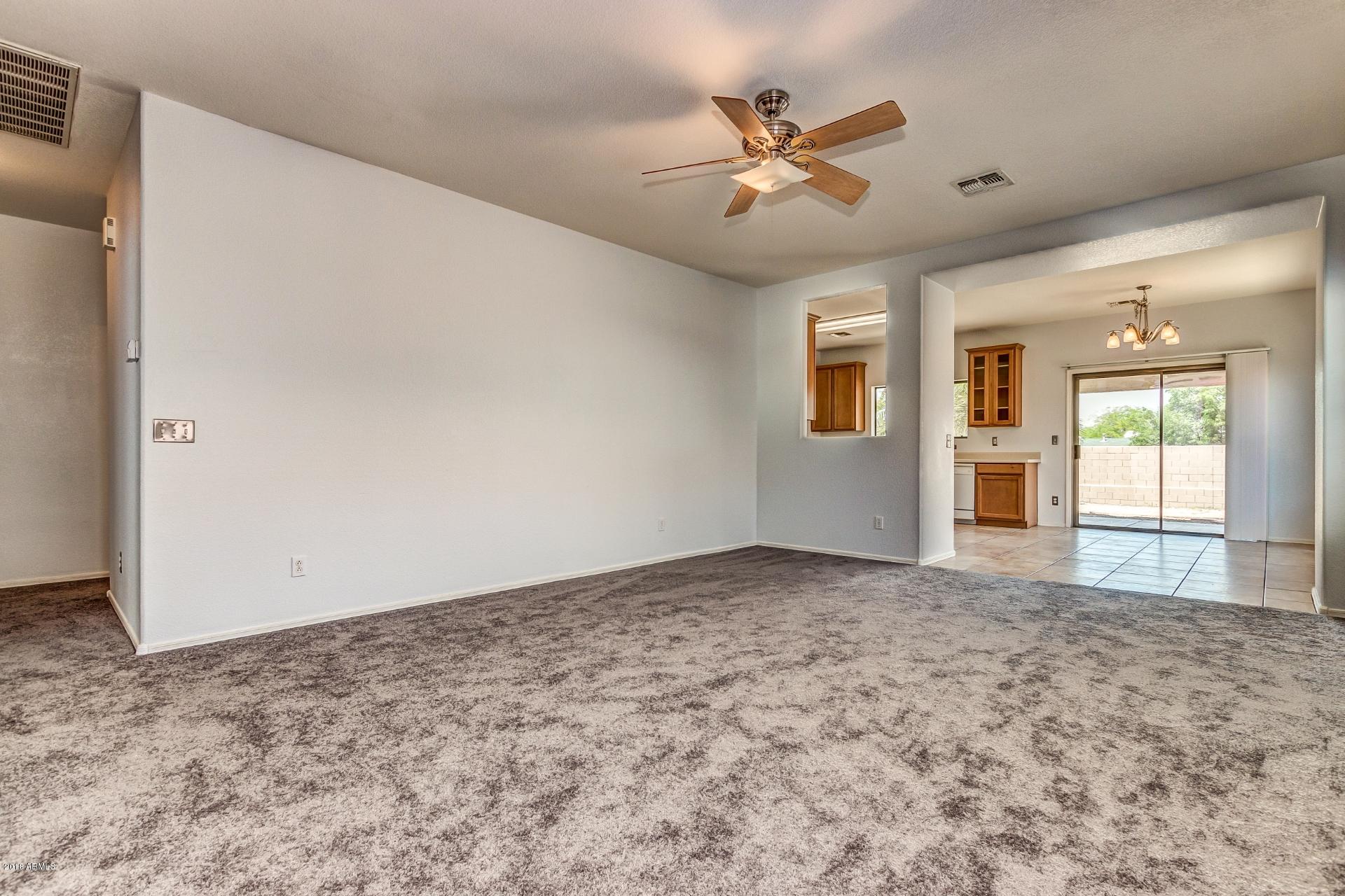 1118 East Pedro Road Phoenix, AZ 85042 - Photo 4 of 26 Pedro (4)