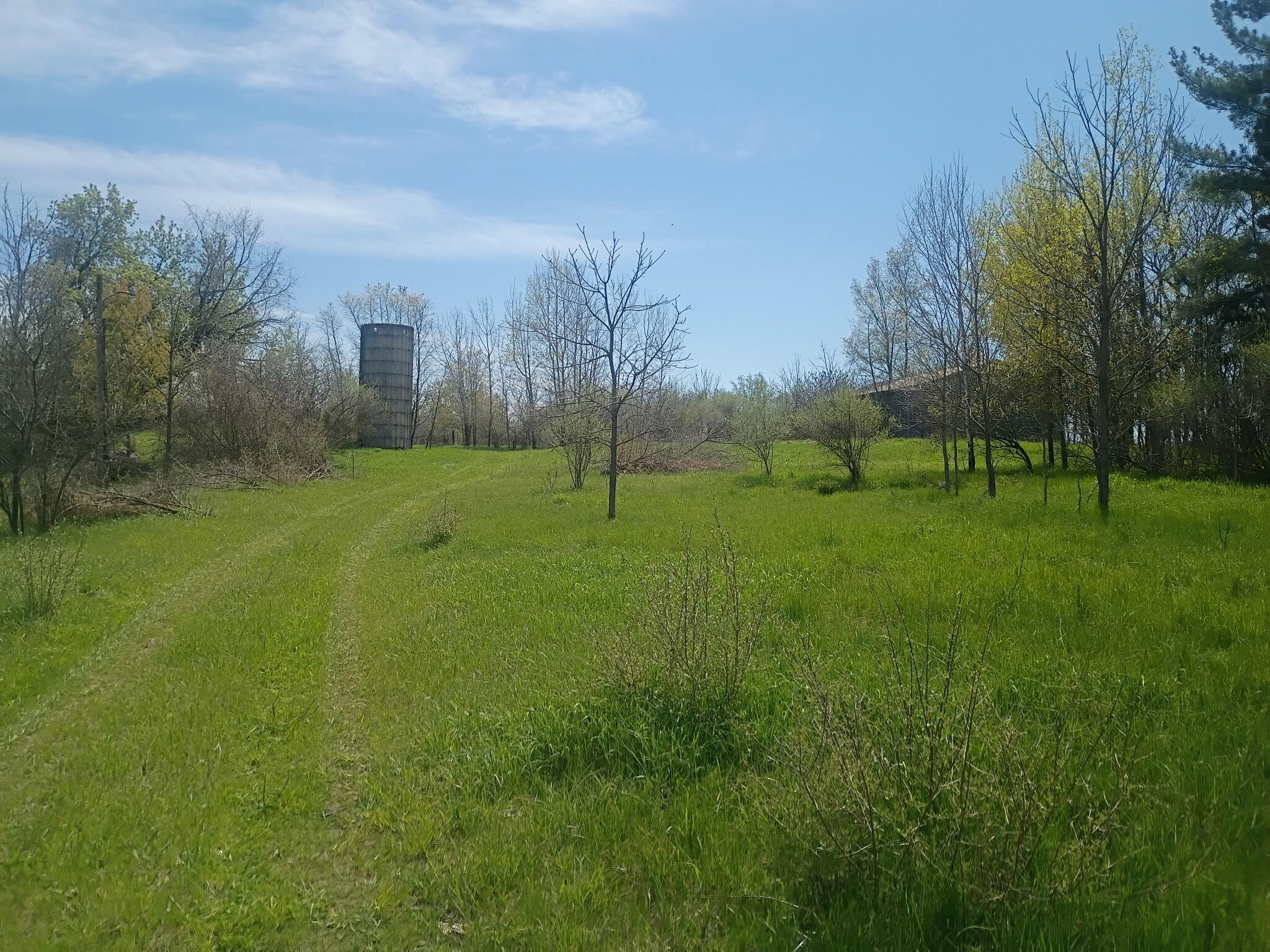7015 East Harrison Road Walkerville, MI 49459 - Photo 22 of 23 IMG_20260530_145742 (16)