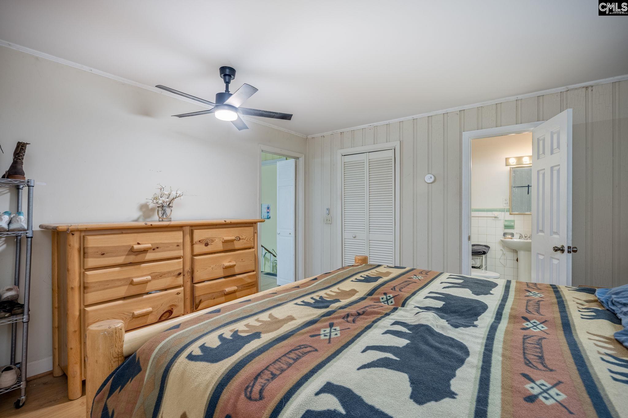 3048 Timrod Road Bethune, SC 29009 - Photo 19 of 33
