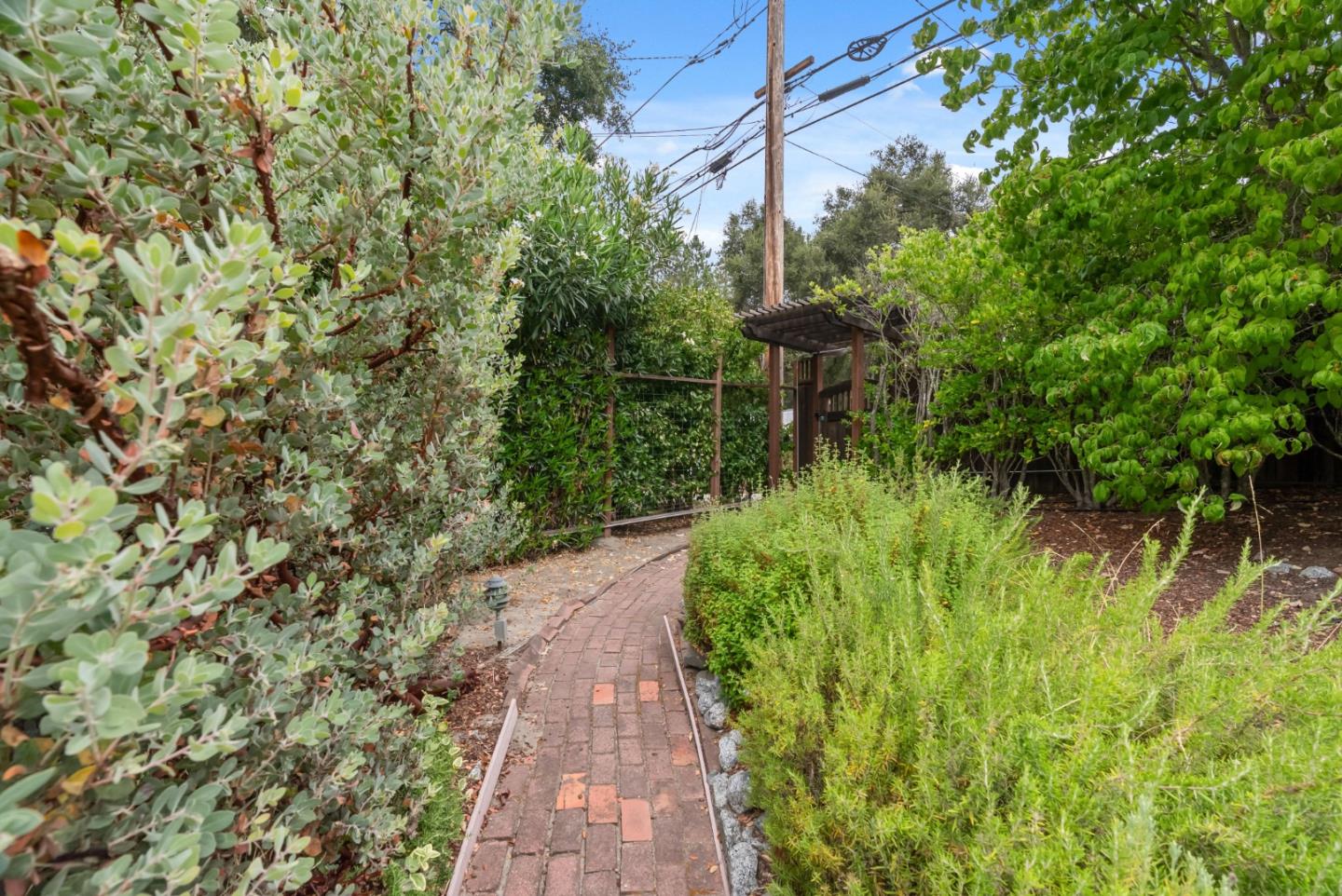 8285 Hihn Road Ben Lomond, CA 95005 - Photo 34 of 46 Gallery Image 34