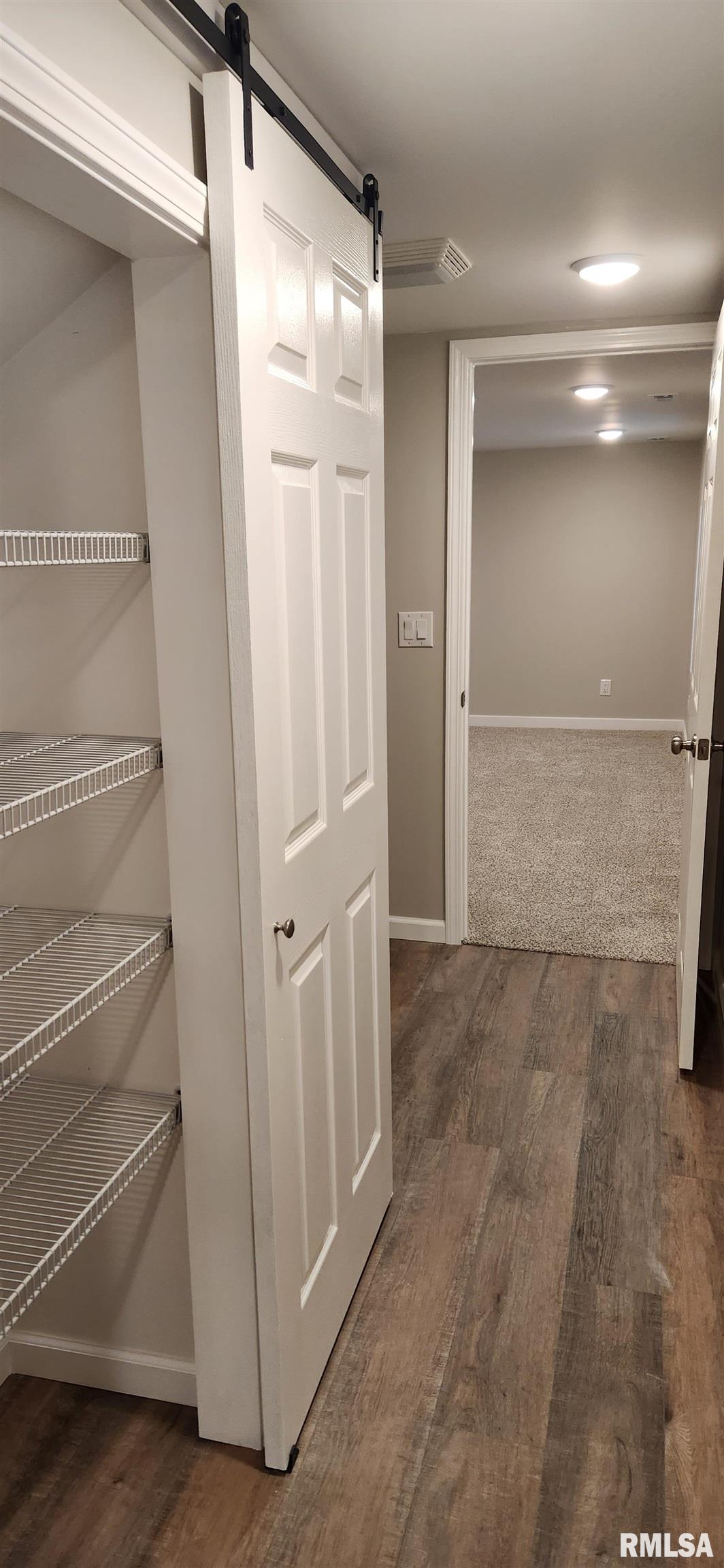 2523 South 10th Street Springfield, IL 62703 - Photo 54 of 57