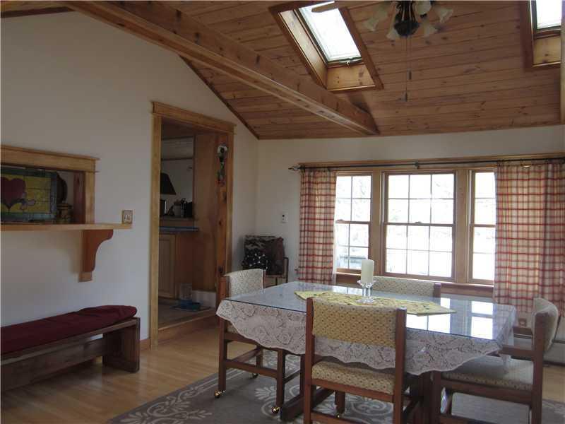 1120 Otis Road Ellsworth, ME 04605 - Photo 2 of 28 Dining Room.