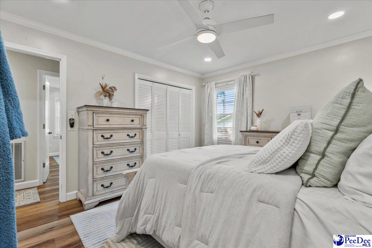 3013 Larkspur Road Florence, SC 29501 - Photo 28 of 38 Gallery Image 28