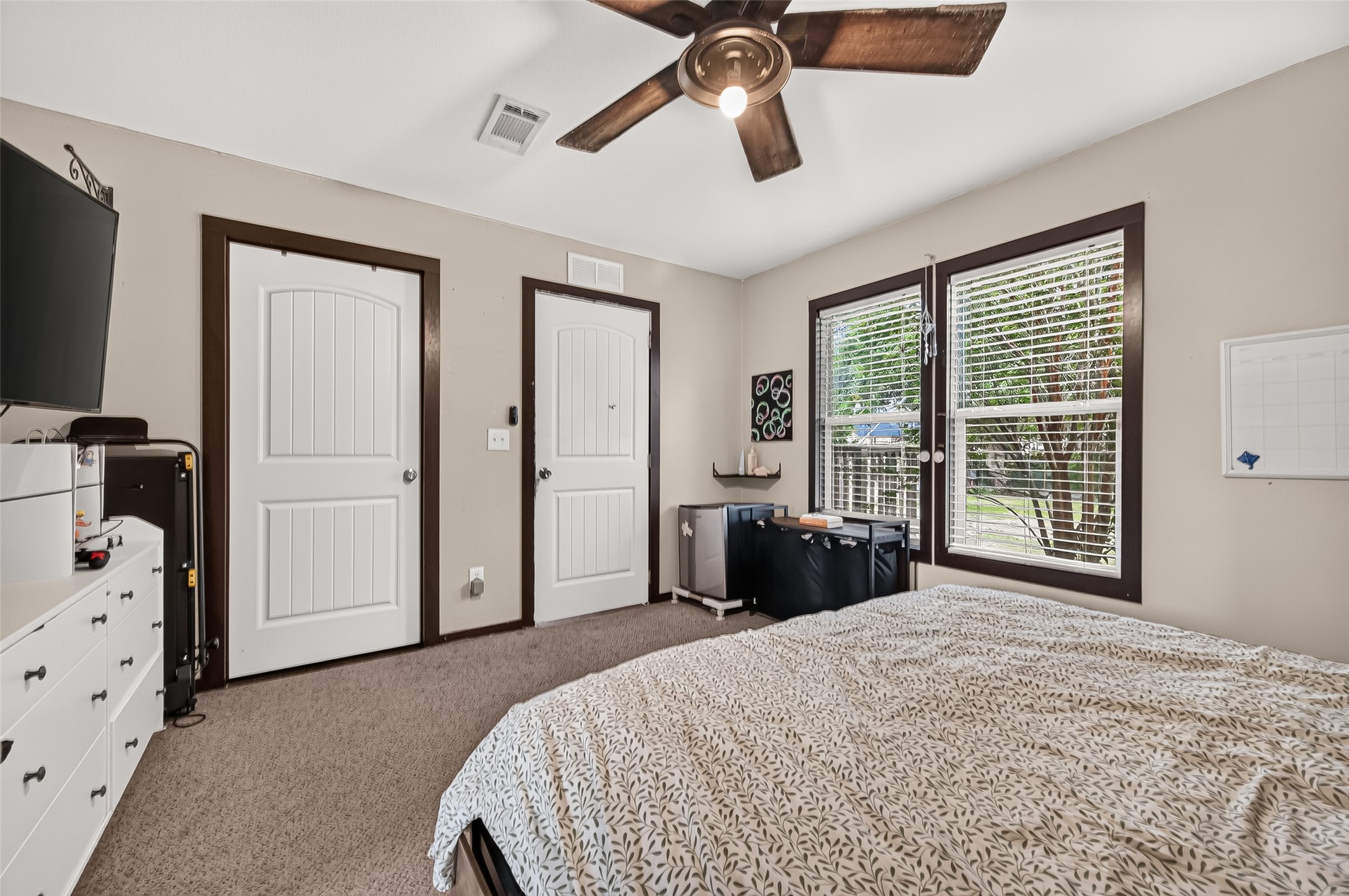 6023 Cheryl Lane Rosharon, TX 77583 - Photo 17 of 31