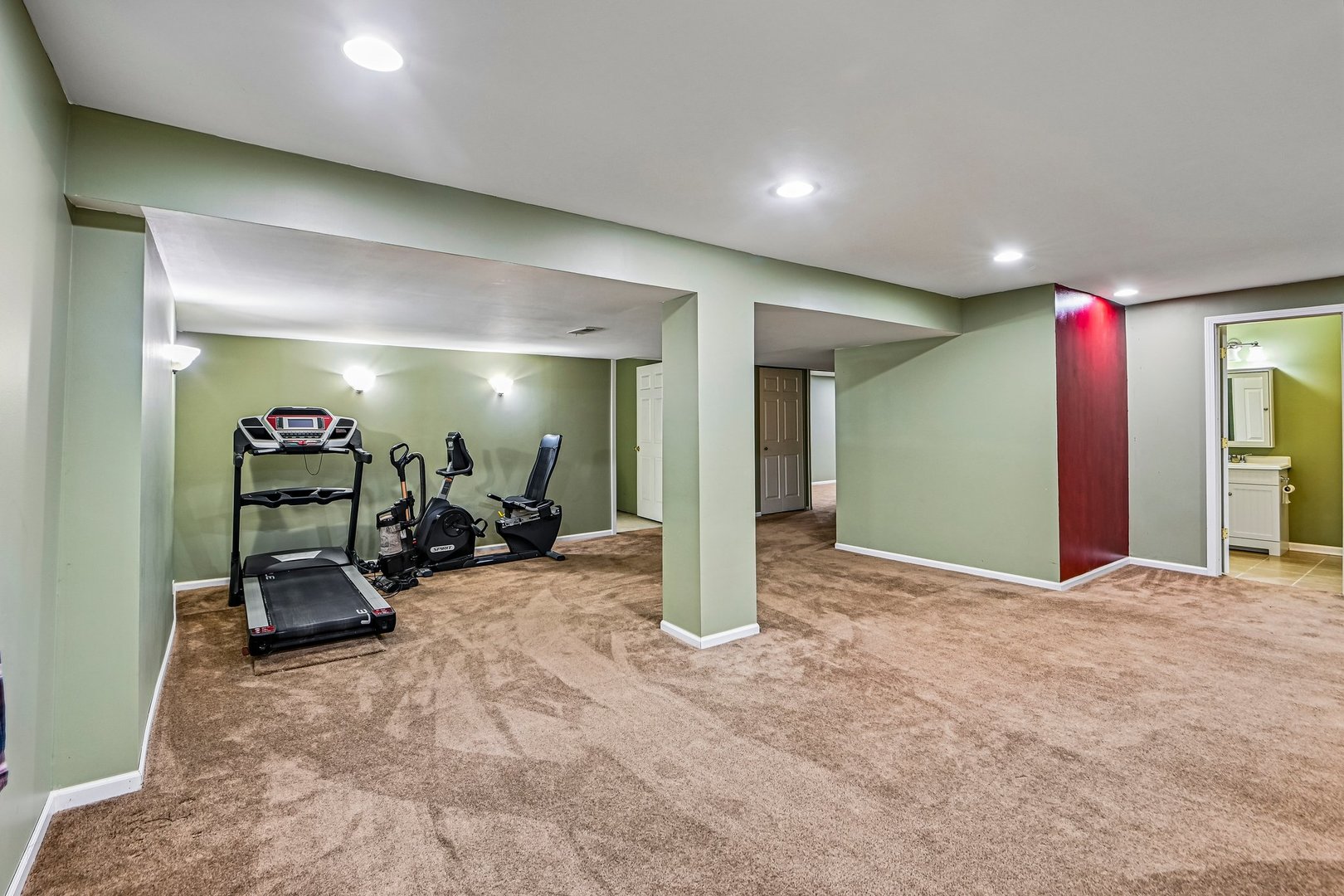 2453 Cushing Lane Aurora, IL 60503 - Photo 51 of 71 Gallery Image 51