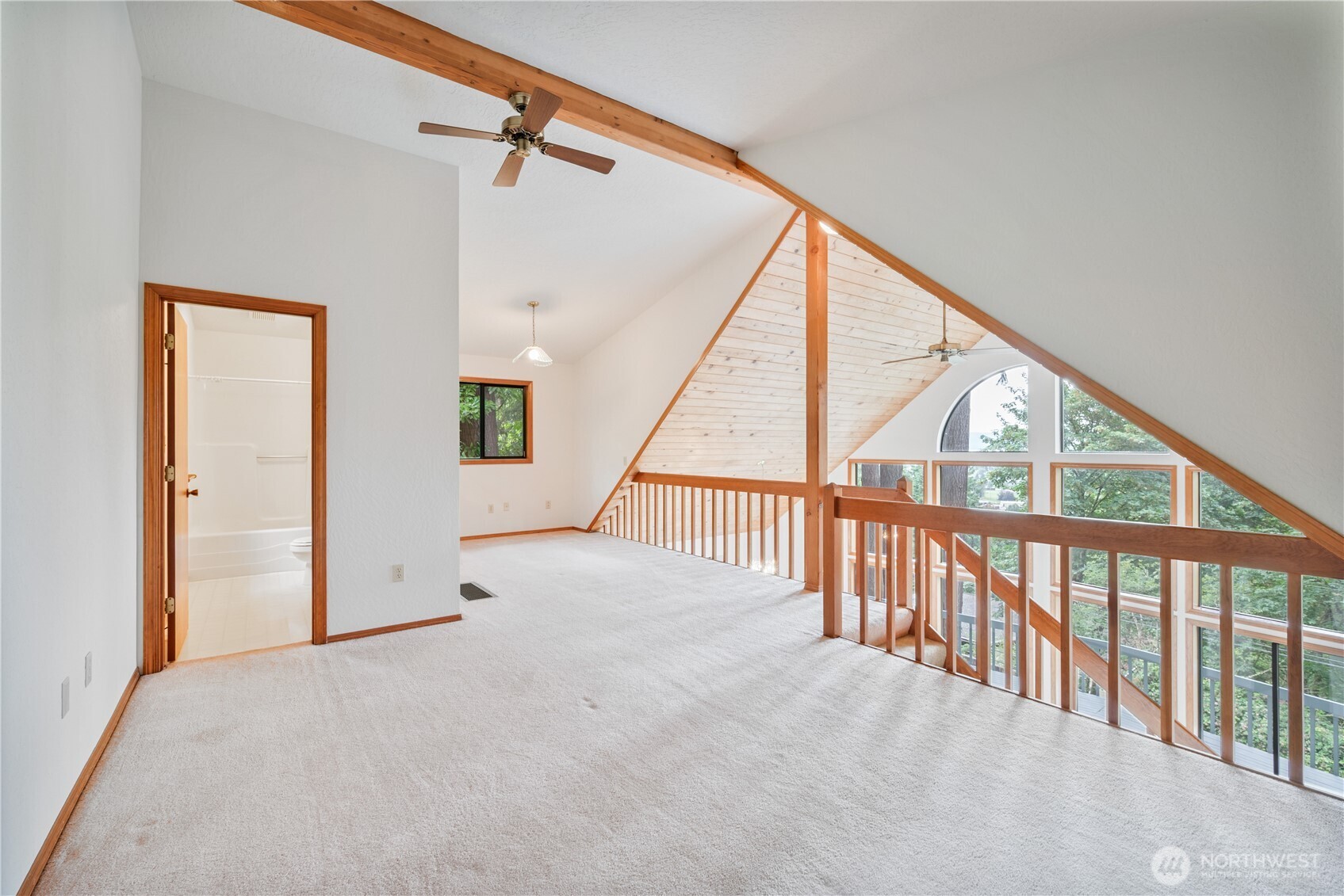 4352 Poplar Way Longview, WA 98632 - Photo 17 of 31