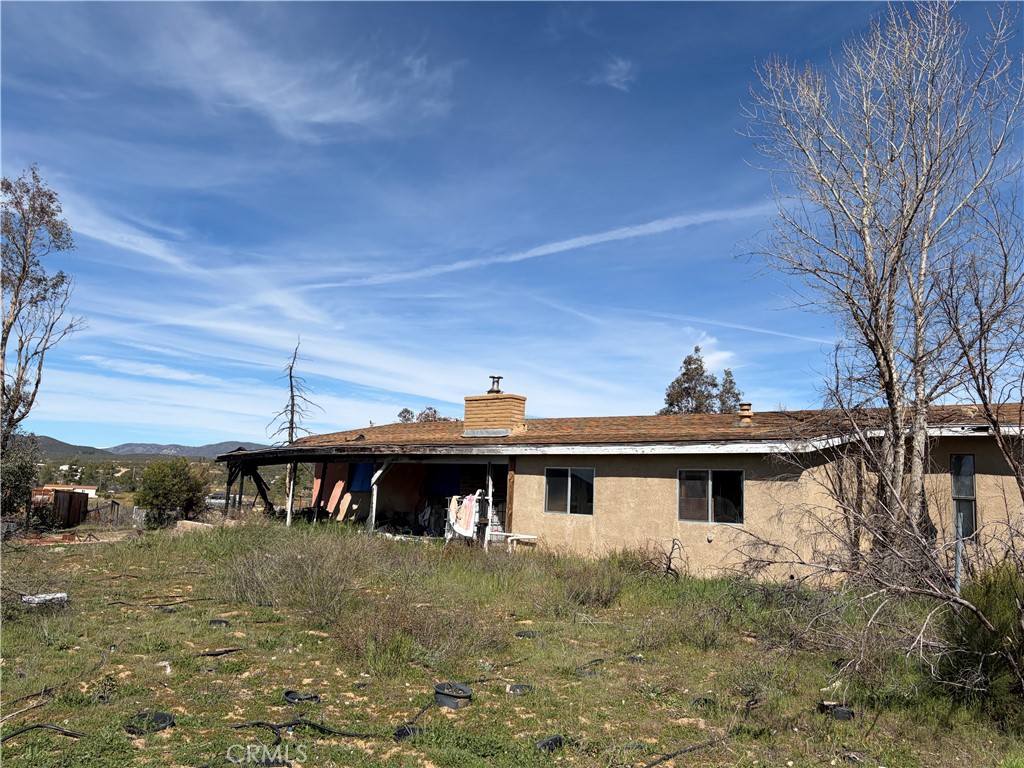39175 Boulder Way Anza, CA 92539 - Photo 2 of 60