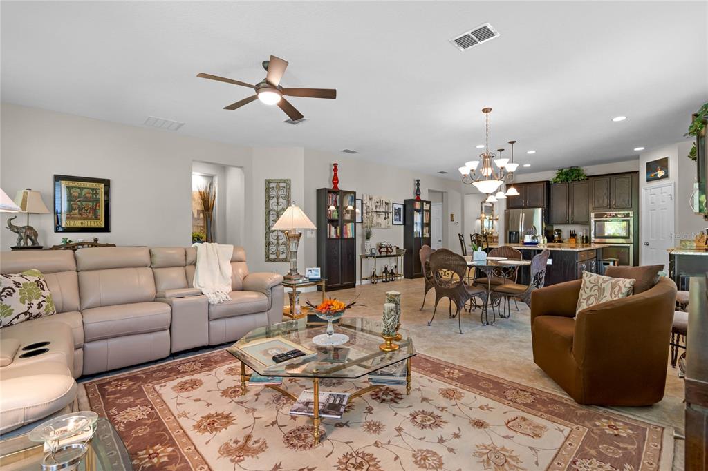 14413 Magnolia Ridge Loop Winter Garden, FL 34787 - Photo 16 of 38 Gallery Image 16