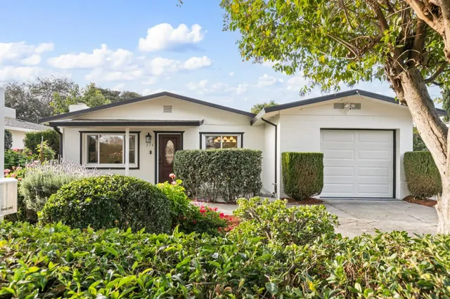 $1,498,000 | 274 West Duane Avenue, Sunnyvale, CA 94085