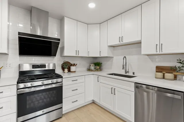 $1,498,000 | 274 West Duane Avenue, Sunnyvale, CA 94085