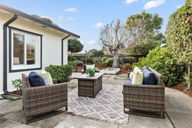 $1,498,000 | 274 West Duane Avenue, Sunnyvale, CA 94085