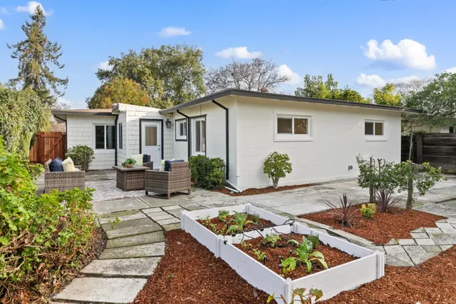 $1,498,000 | 274 West Duane Avenue, Sunnyvale, CA 94085