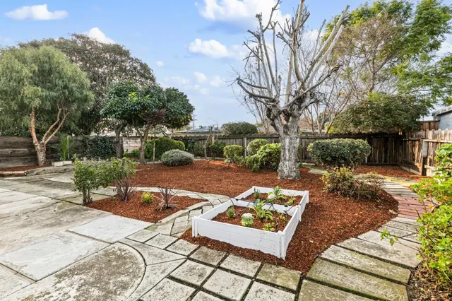 $1,498,000 | 274 West Duane Avenue, Sunnyvale, CA 94085