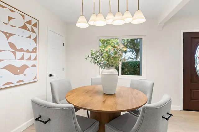 $1,498,000 | 274 West Duane Avenue, Sunnyvale, CA 94085