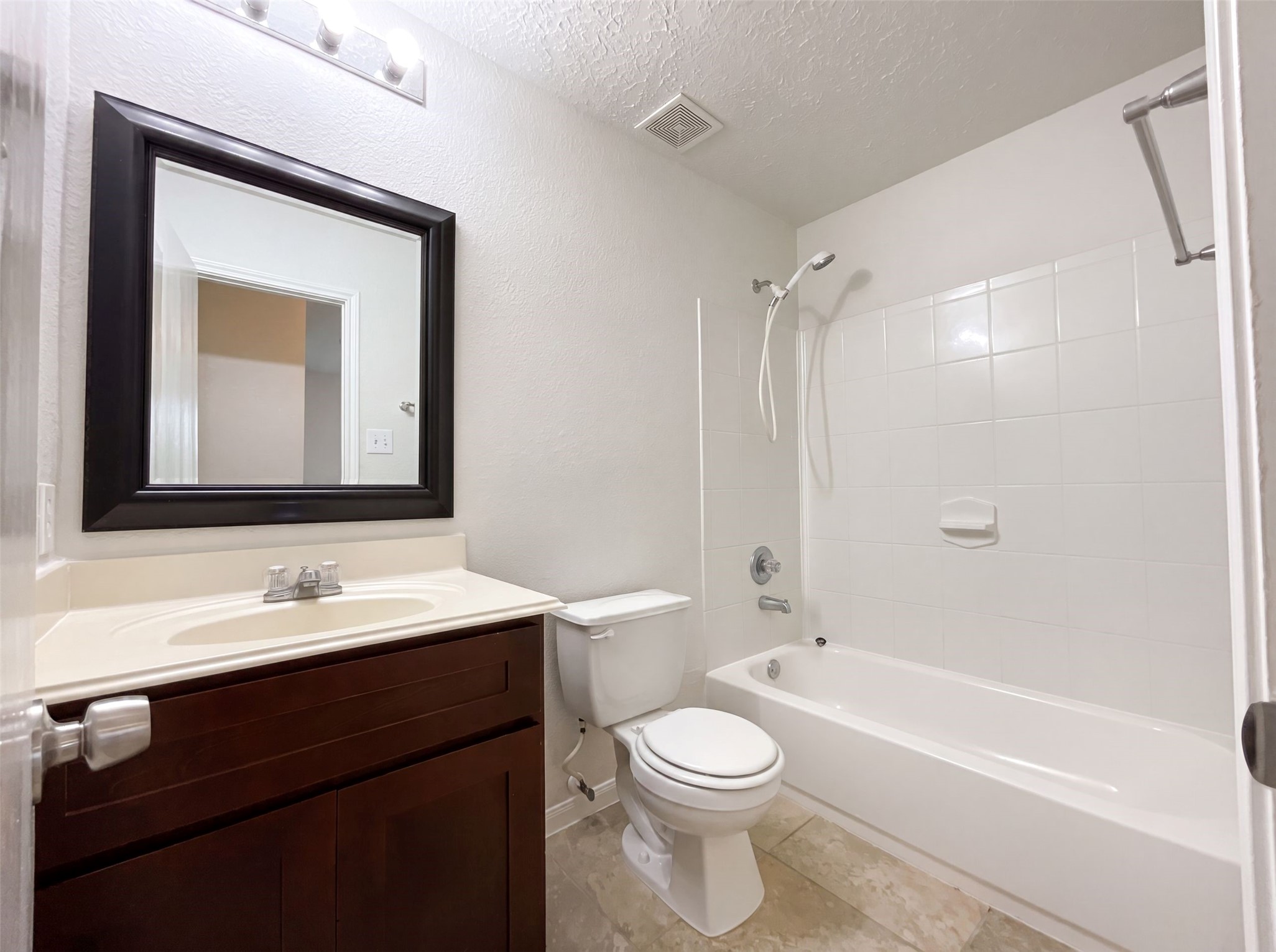 3335 Legends Wild Drive Spring, TX 77386 - Photo 13 of 15