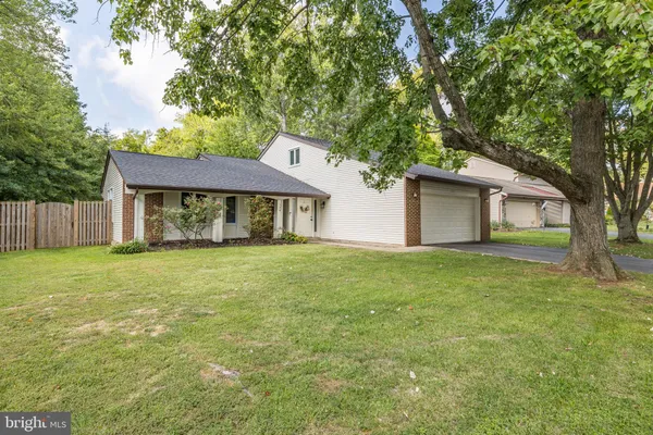 $3,700 | 126 Hopeland Lane, Sterling, VA 20164