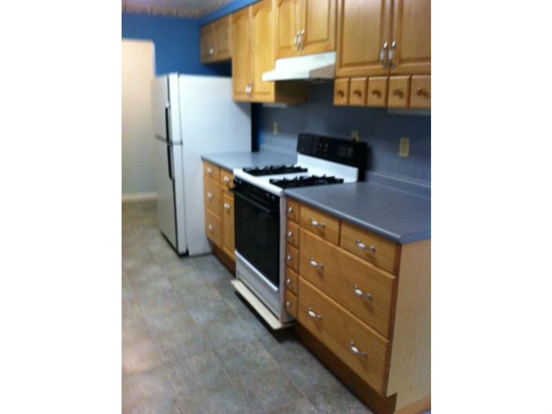 30211 Titus Smith Road Lacombe, LA 70445 - Photo 3 of 16 Gallery Image 3