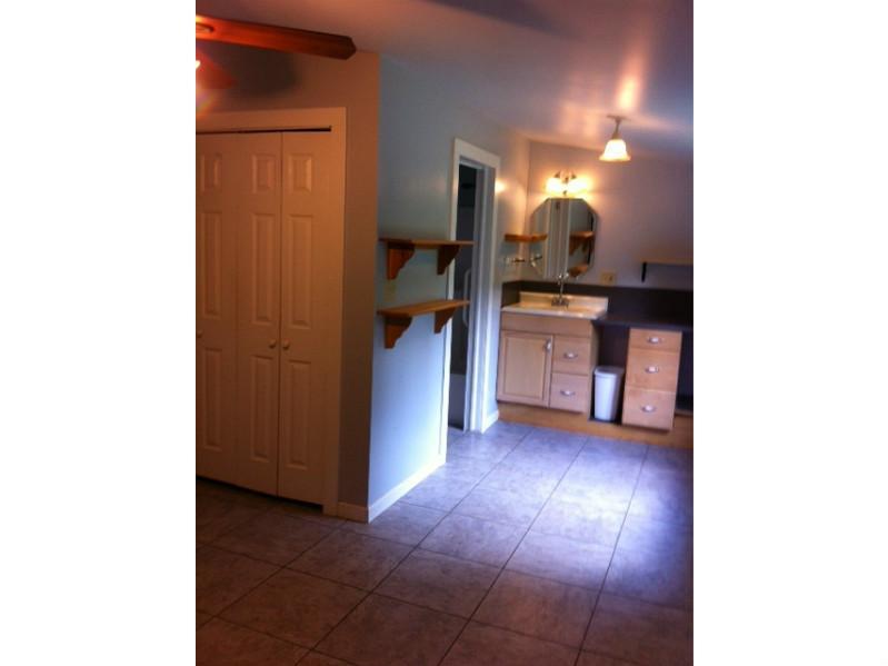 30211 Titus Smith Road Lacombe, LA 70445 - Photo 4 of 16 Gallery Image 4