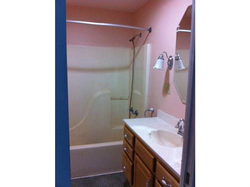 30211 Titus Smith Road Lacombe, LA 70445 - Photo 7 of 16 Gallery Image 7