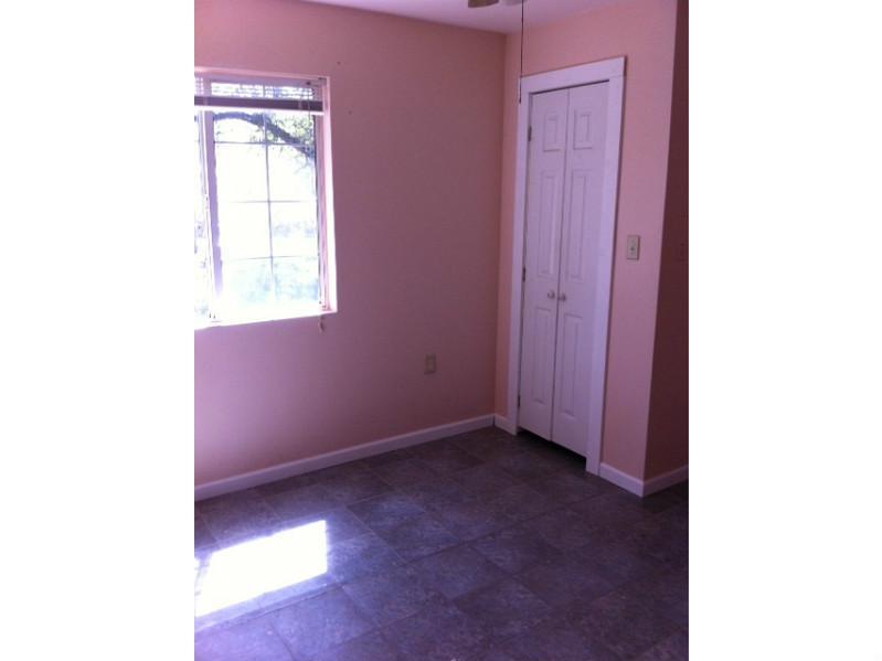 30211 Titus Smith Road Lacombe, LA 70445 - Photo 8 of 16 Gallery Image 8
