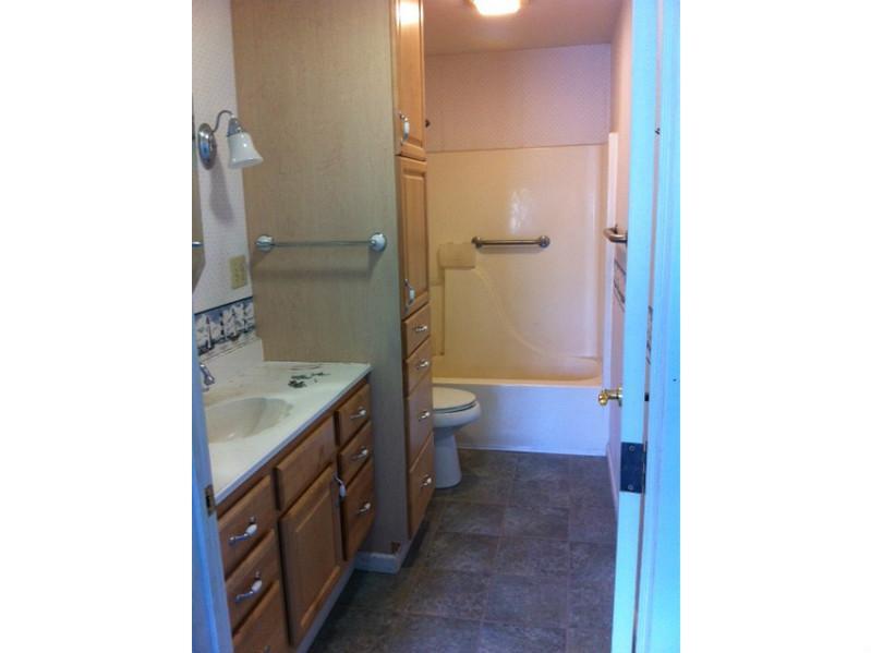 30211 Titus Smith Road Lacombe, LA 70445 - Photo 10 of 16 Gallery Image 10