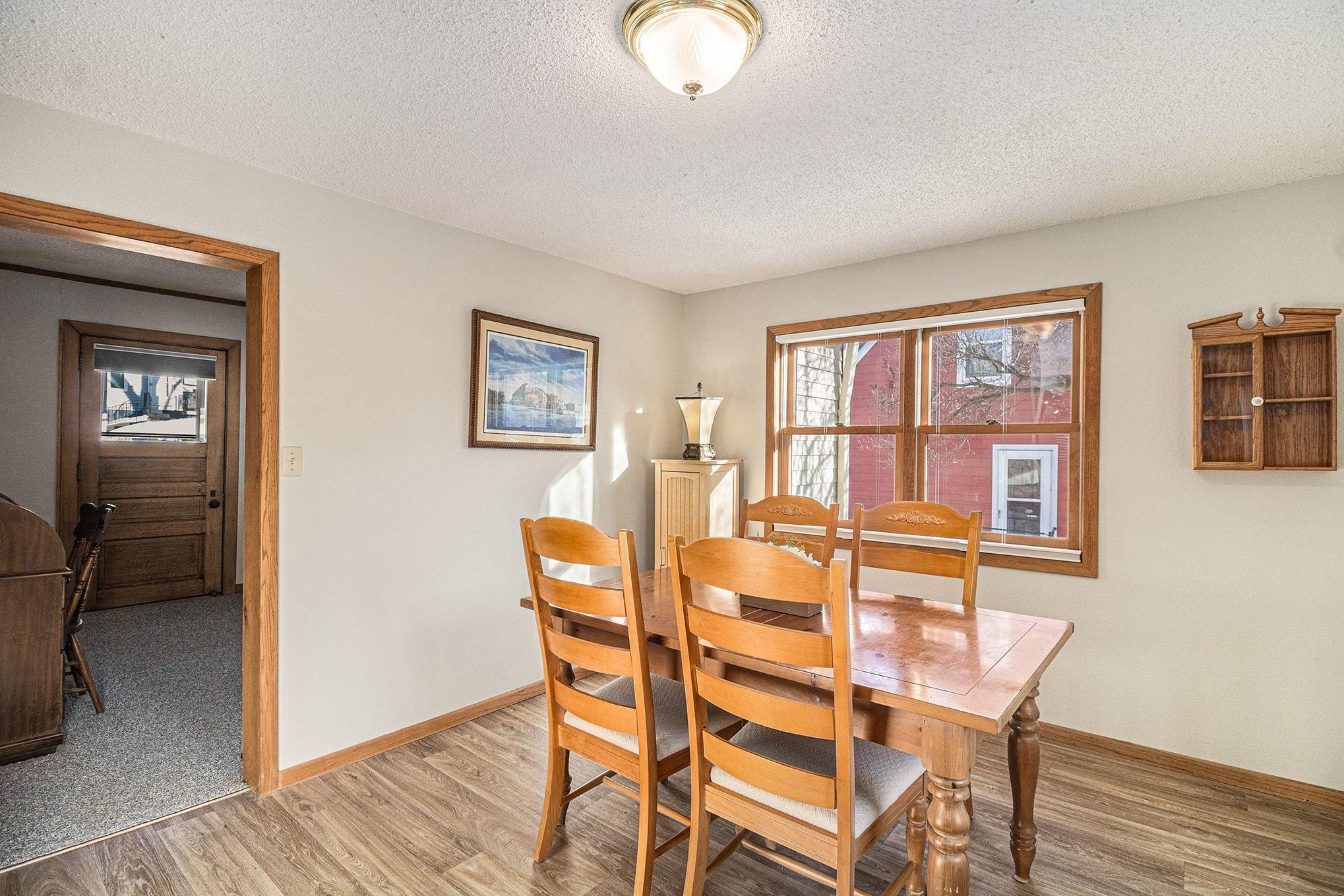 613 Hawthorn Street Red Wing, MN 55066 - Photo 11 of 40